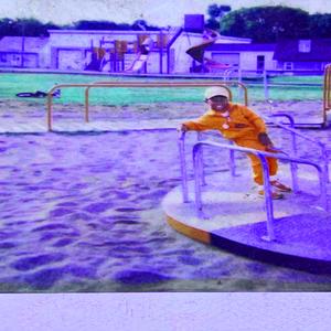 Who Aint Gave Up (feat. Tismo) (Explicit)