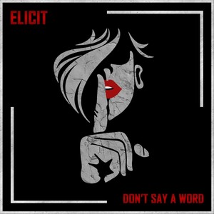 Don't Say a Word