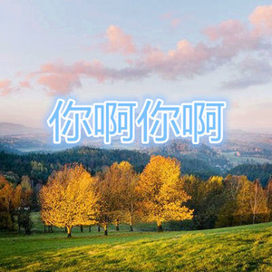 孙放放 - 心如止水 (快摇版)