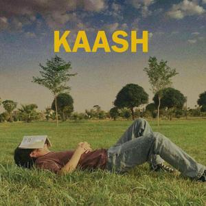 Kaash (with Rohit Nachika)