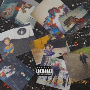 The Collection, Vol. 2 (Explicit)