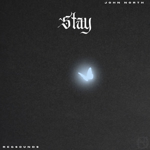 Stay