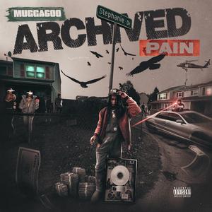 Where You Wanna Go Tonight (feat. SyhG) (Explicit)