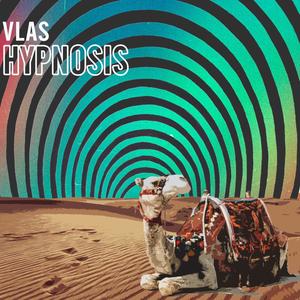 Hypnosis