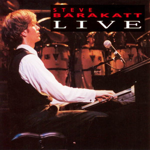 To Love You More (Live Version)