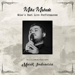 Best Live Performances