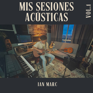 Mirando A La Luna Del Mismo Lado (Versión Acústica)