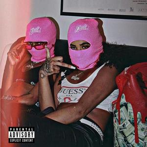 Barbie Gangsta (feat. Taonga & D Boy Gas)