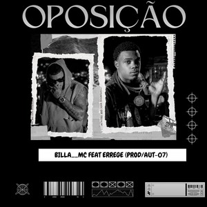 OPOSIÇÃO