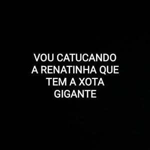 Vou Catucando a Renatinha Que Tem a Xota Gigante (Explicit)