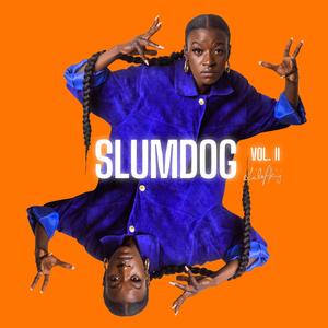 Slumdog Vol. II (Explicit)