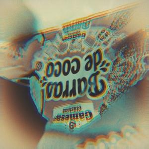 5 Segundos Antes De Morir (Explicit)