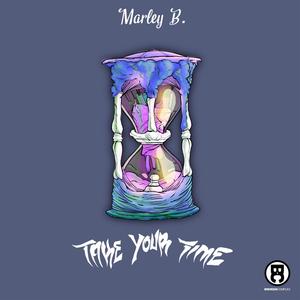 Take Your Time (Explicit)