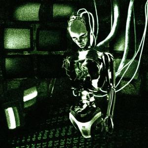 Vault Release 3:48pm Tue, May 20