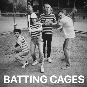 Batting Cages (Explicit)