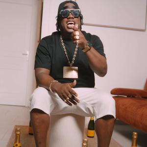 Ka Yo Ve (Raw Version)