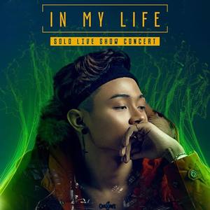 A Sin Ma Pyay Buu Moe(feat. Oasix & Y Zet)