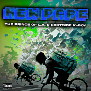 NEW PAPE (Explicit)