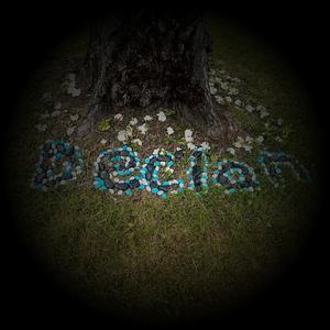 DECKY LAND (Declan Sproule Tribute) (Explicit)