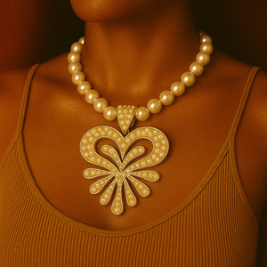 Kafe - Kafezinho Rose (Explicit)