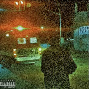 Clássico (Explicit)