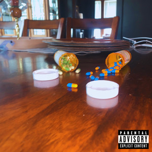 THAT'S GAY (Explicit)