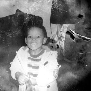 Tired (bonus) (Explicit)