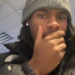 Nothing New (feat. EPF Doya) (Explicit)