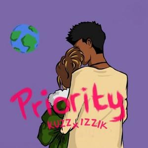 Priority