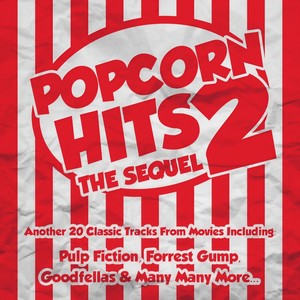 James Bond Theme (From 