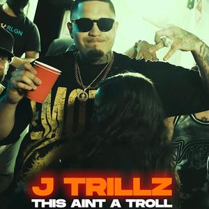 This Aint A Troll (Explicit)