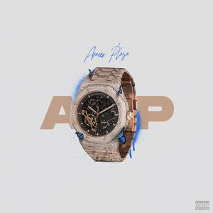 Sometimes (Explicit)