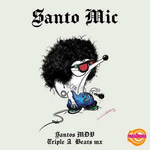 Sintomas letales (Explicit)