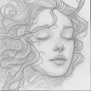 Inner Voice - All the Regrets