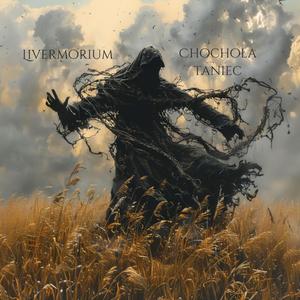 Chochoła Taniec (Explicit)