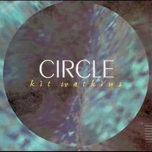 Circle