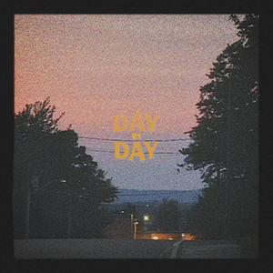 Day by Day