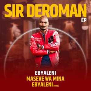 EBYALENI (feat. Nthabiseng)