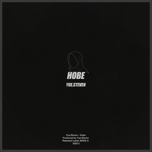 Hobe