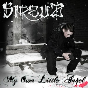 My Own Little Angel (Explicit)