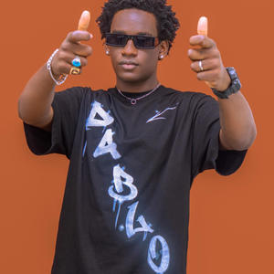 Dablo Hoje Tem Fuga (feat. Puto Fox x Luffy Mc)