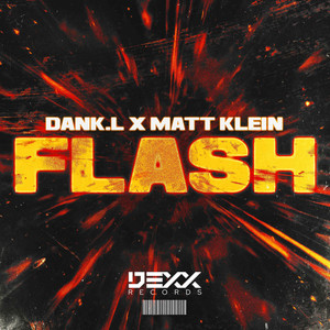 Flash (Original Mix)