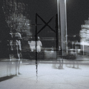 Seek(feat. Bryan Muirhead) (Explicit)