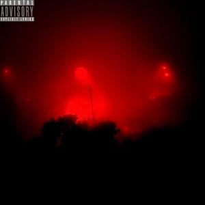 2AM Freestyle (feat. Kniko, Va$$ & Slimmiro) (Explicit)