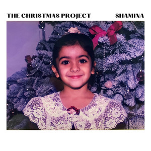 The Christmas Project