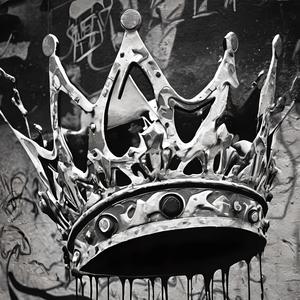 Hopes and Dreams (Explicit)