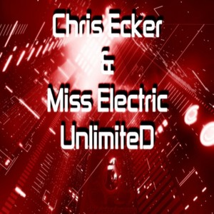 Unlimited (Original Mix)