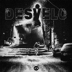 Desvelo (feat. Nairox)