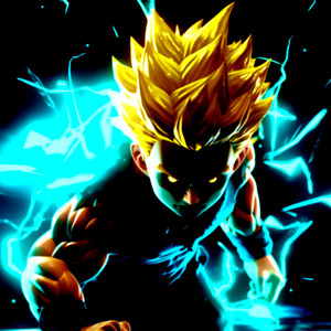 FIRE DANCE! (Explicit)