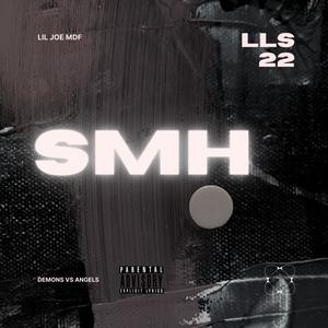 SMH (Bad Habits) (Explicit)